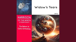 Widow's Tears