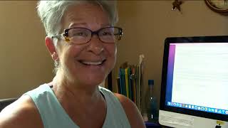 City of Cape Coral working to improve broadband infrastructure