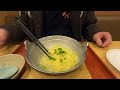 【ジョイフル】ステーキ重と塩ラーメンを食べたら最高でした✨🤓👍️