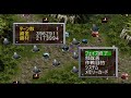 スーパー特撮大戦2001 eater ~試験体 003~ 第47话 真っ赤な大勝利 full gameplay