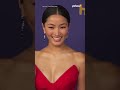 shogun’s anna sawai wins emmy for outstanding lead actress in a drama shorts yahooaustralia