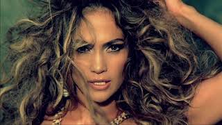 Jennifer Lopez - I'm Into You (Uncesored) feat. Lil Wayne.