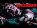 TOP 5 BLACK MANDALA FILMS ON SHUDDER 🎬 Official Top 5 Video 🎬 Horror Movies 🎬 English HD 2023