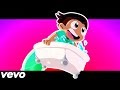 Hit The Tub Tap Guava Juice Official Music Video