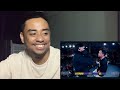 vitrum vs gl isabuhay 2024 finals reaction video ep.10