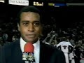 Chicago Bulls vs Los Angeles Lakers Full Game NBA Finals 1991 060591