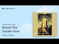 Beside The Golden Door by Henry Slesar · Audiobook preview