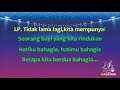 kandungan karaoke rhoma irama u0026 rita sugiarto karaoke dangdut koplo hd audio