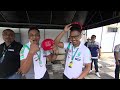 2023 CUB PRIX ADRENALIN EP16 - SEPARUH MUSIM 2023!