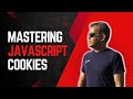 Mastering JavaScript Cookies: Essential Tips and Tricks