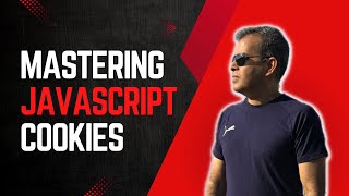 Mastering JavaScript Cookies: Essential Tips and Tricks