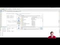 How to use ArrayList in JAVA (Enhanced for loop) - 2019