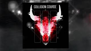 Eminem \u0026 Linkin Park - Violent Rhythm [Collision Course 3]