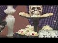 Mass Appeal Halloween Party Table Ideas for Adults and Kids!