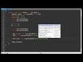 Java Boolean Variables