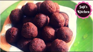 மதுரை ஸ்பெஷல் செம டேஸ்டான மட்டன்  கோலா உருண்டை|| Mutton Kola urundai Recipe