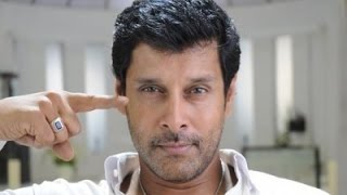 10 Enradhukulla Story: Vikram Stole Money and Got Caught.. | Hot Tamil Cinema News