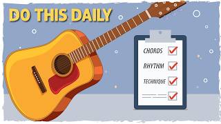 Top 5 Exercises for Beginner Guitar Players