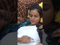 belly casting before my delivery ytshorts shorts bellycasting pregnancy mahishivan tamadamedia