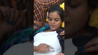 Belly Casting Before My Delivery ||#ytshorts#shorts#bellycasting #pregnancy #mah