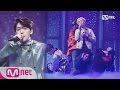 WINNER(위너) - Sentimental M COUNTDOWN 160204 EP.459