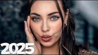 Top 50 SHAZAM⛄Лучшая Музыка 2025⛄Зарубежные песни Хиты⛄Популярные Песни Слушать Бесплатно #46