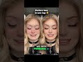 Persona app - Best photo/video editor 💚 #style #skincare #makeuplover #beautyhacks