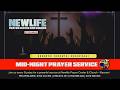 LIVE  RECORDED SERVICE