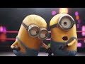 minions full animated short film