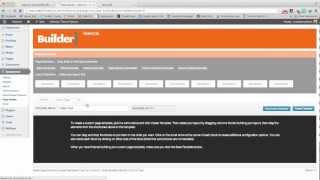 Code125 Themes | Drag & Drop Page Builder