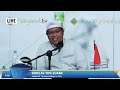 11 tipe suami ustadz dr firanda andirja m a