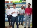 phygi super store vadakara