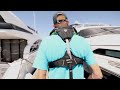 Driving a boat solo  How to come into a berth single-handed  Motor Boat & Yachting