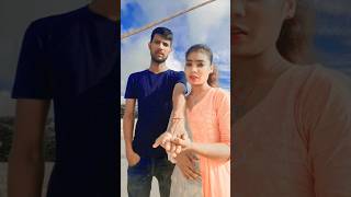 ham pati patni #comady #shorts #youtube #ytshorts #viral #trendingshorts ❤️❤️👍👍