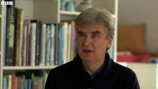 BBC SSO: Thomas Dausgaard on Bruckner's Ninth Symphony.