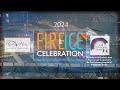 Fire & Ice 2024 Promo Reel