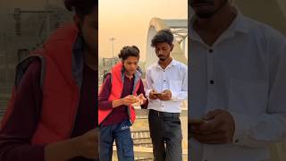 aap samjhe! ?😂 | funny video #trending #funny #comedy #youtubeshorts #viralvideo