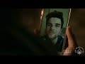 the originals 5x01 hope tells kol that she got grounded by her mum