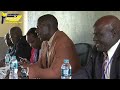 DOTITO: Mashura Mukomana Akaviga Imbwa Kunge Mumhu KuMakuva