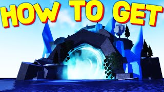 How To LEAVE NORTHERN EXPEDITION \u0026 SPAWN SHIPWRIGHT BOAT LOCATION in FISCH! ROBLOX