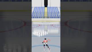 The Engineering Secret Beneath Ice Rinks