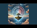 Floating Anyway (feat. Mr.Oz)