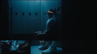 Sony A7S III X Fitness Commercial