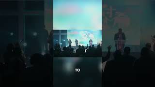 #7 Powerful Gospel Choir Worship   Live!