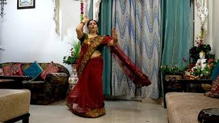 सासुल पनिया कैसे जाऊं#रसीले दोनों नैना 💐💐💐💐🌹🌹Sasul paniya kaise jaaoo raseele #dance cover