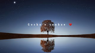 Gosha e Tanhai _kalam by Mufti Taqe Usmani (Abdullah Bin Abbas)Slowed&reverb)