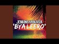 Bya Leero