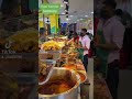 SADDAM Nasi Kandar