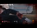 【bf5】平成最後の最高クオリティ神ゲーを！令和からは...【battlefield5実況】