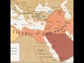 Tamil - Islamic History (632 - 1924) - Islam Caliphate